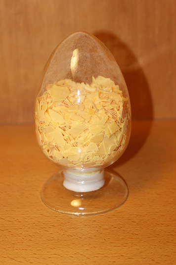 Produce Sulfur Dyes Sodium Sulfide