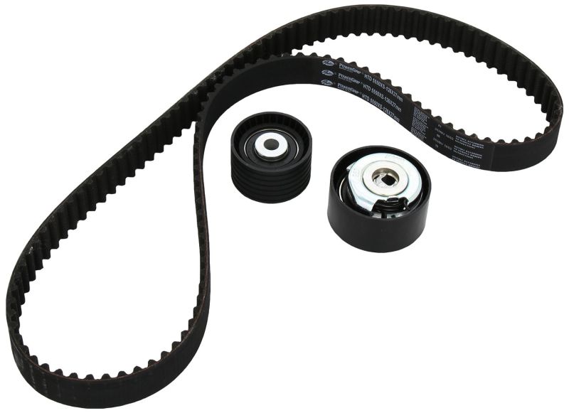 Timing Belt Kit Vkma06104 for Renault F4r760 / F4r761 2.0 16V