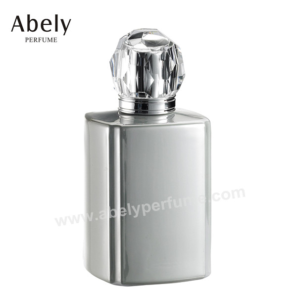 Latest Fashion Brand Perfume with Original Perfume