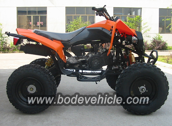 Cheap Price 250cc ATV with High Quality