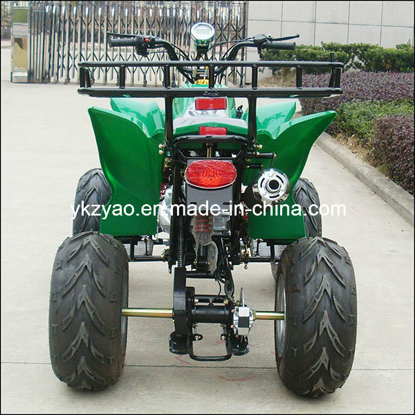 150cc/200cc/250cc Sports ATV, Quad 150cc From China ATV Manufacturer