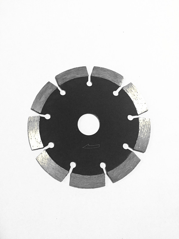 High Quality Ionx Cutting Wheel