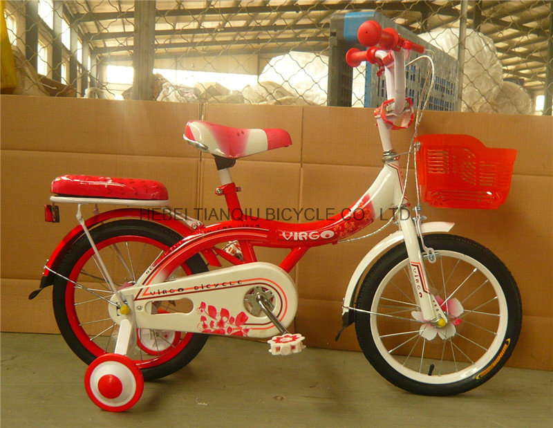 Wholesale Bike, 12