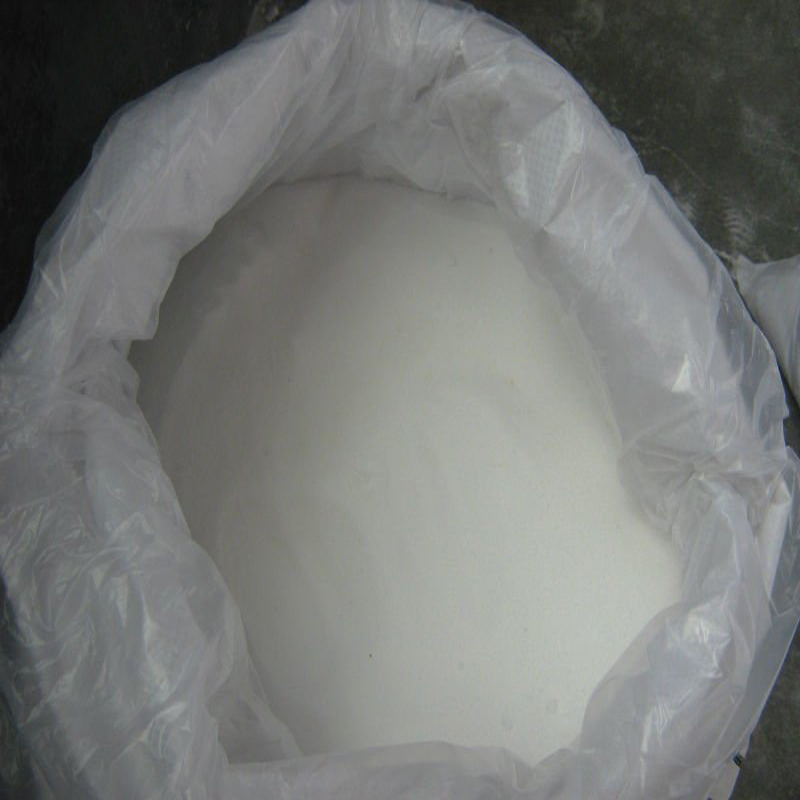 Powder/Crystal/Granular Industrial Grade Ammonium Chloride 99.5% Price Used for Battery Casting Dyes
