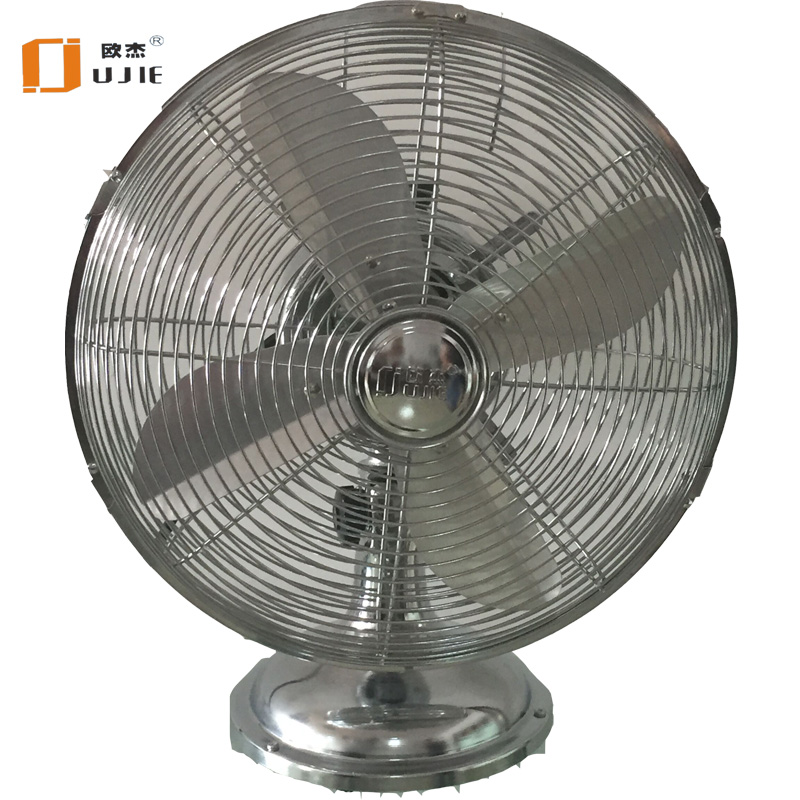 Antique Fan -Fan-Electrical Fan