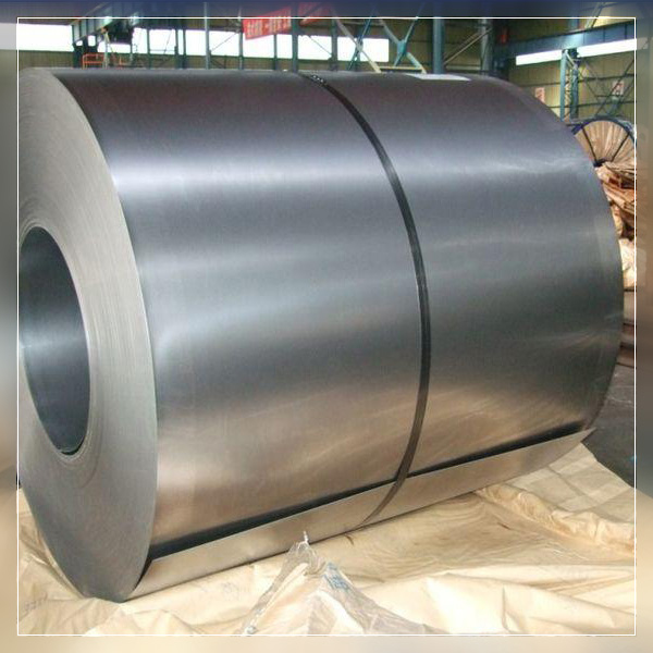 PPGI Coil/PPGI Color Coated Steel Coil