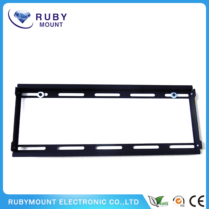 Ultra Slim 23-60 Inch LCD LED 3D Plasma TV Wall Mount