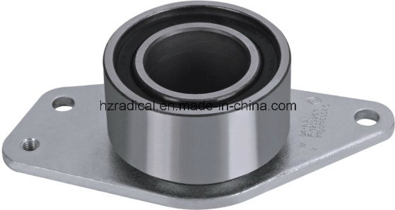 Hangzhou Manufacturer Auto Parts Rat2219