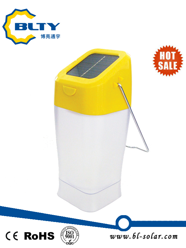 Best Solar Energy Lantern Outdoor Hanging