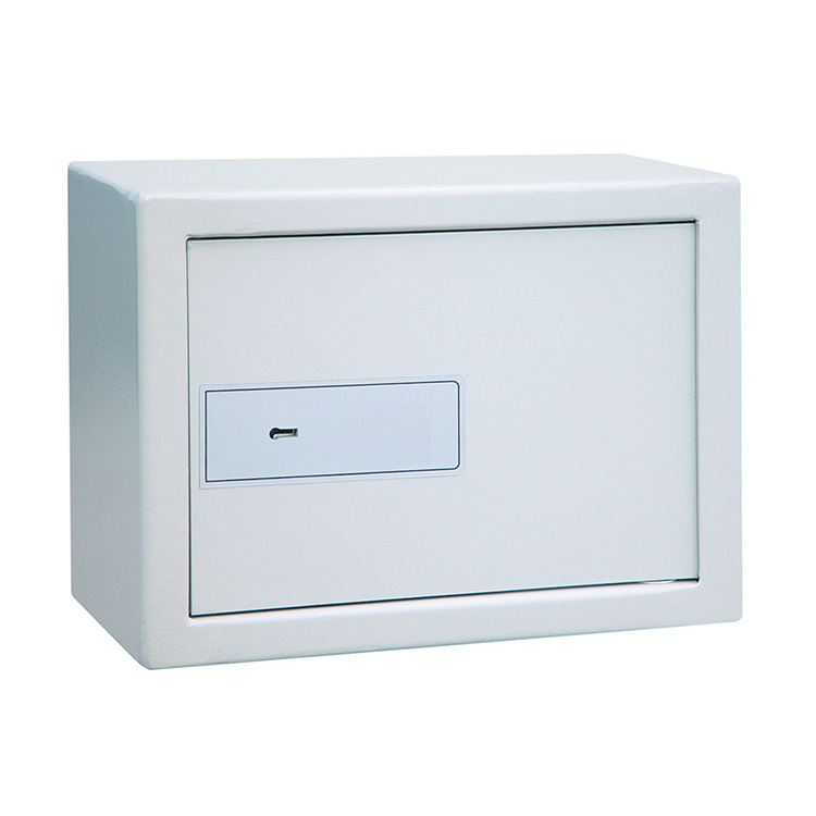 230bk Mechnical Safe for Office