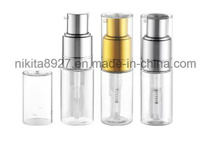 Pet Powder Sprayer Bottle for Hair Glitter, Medicine, Condiment, Cooking, Nail Glitter (NB256)