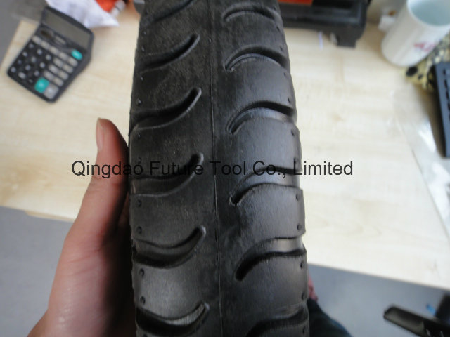 Wheelbarrow Tyre and Tube 350-8 India