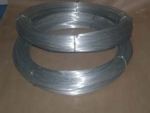 (Hot) 430 Stainless Steel Wire for Sale