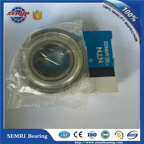 Deep Groove Ball Bearing (CSK30) 6206bearing Size30*62*16