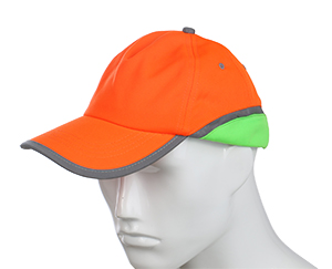 100% Polyester High Quality Felt Hat for Men