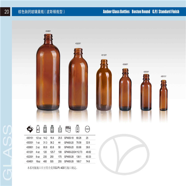 Squeeze Bottles 500ml