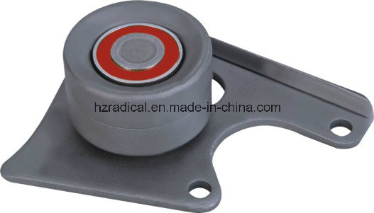 Tensioner Factory Car Accessories for Rat2210