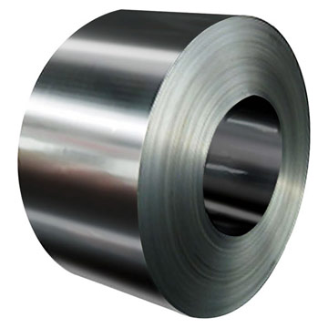 Stainless Steel Strip for Packing or Other Usage