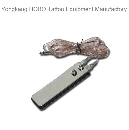 Wholesale Tattoo Power Supply Tattoo Products Foot Switch Machine