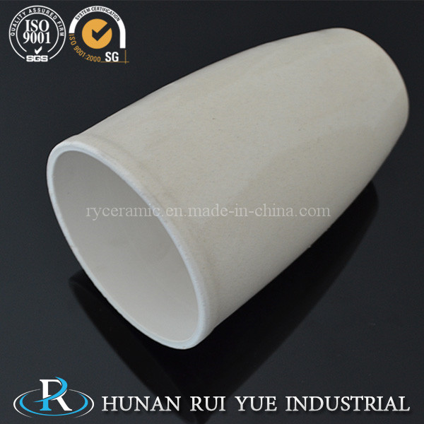 Bone Ash Ceramic Cupels