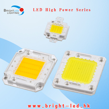 33V LED Chip Module