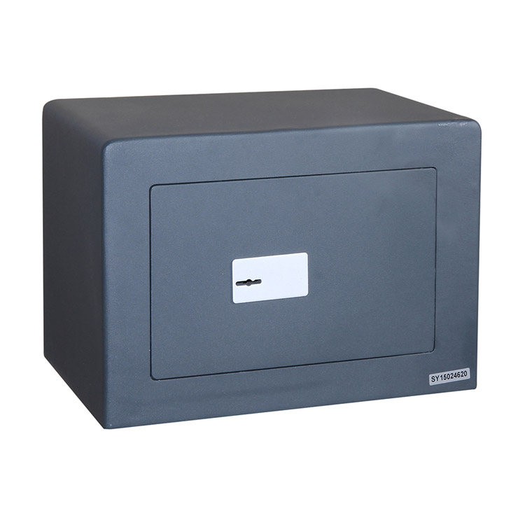 25bk3c Office Home Use Mechanical Burglary Safe