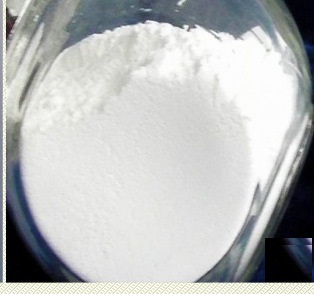 Sodium Chemical Product CMC