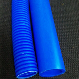 High Quality Pex-B Pipe