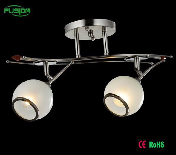 High Ceiling Lighting for Home and Room