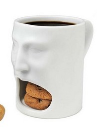 Promontional Coffee Mug