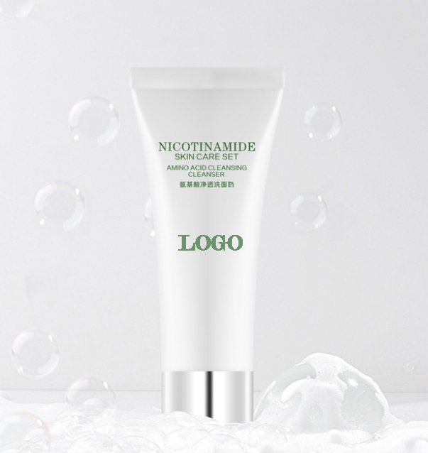 moisturizing face cream