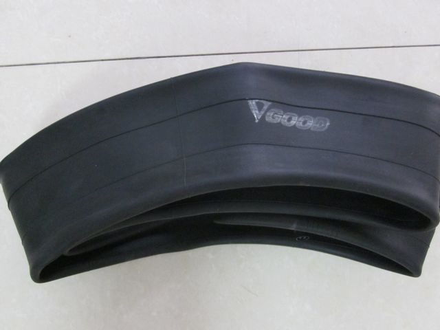 Benin Front Back Motorcycle Tire 250-17 275-17 250-18 275-18 300-17 300-18 110/90-16