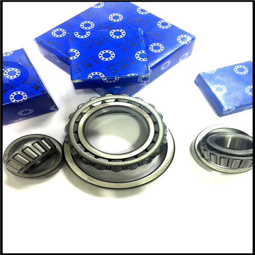 Lm501349/10 Taper Roller Bearing Agricultural Machinery Bearing