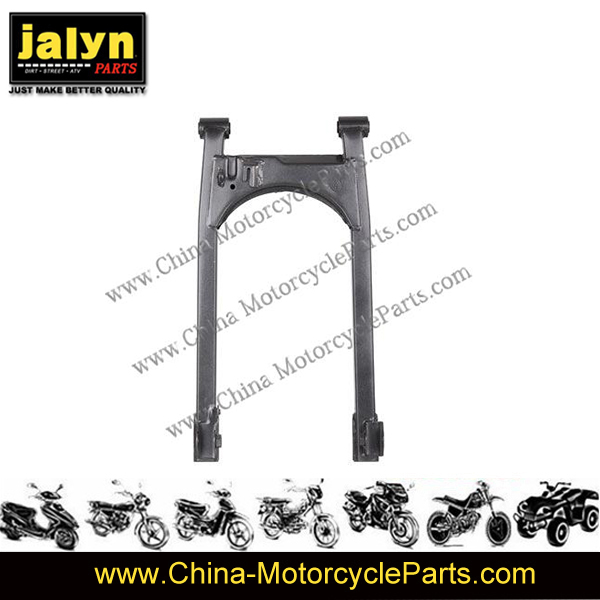 Motorcycle Swing Fork for Wuyang-150