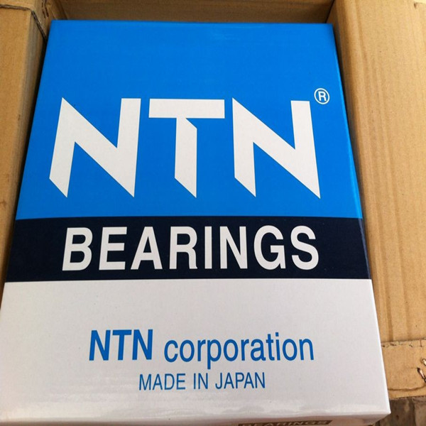 NTN Bearing Excavator Bearing Ba300-4wsa Bd130-1SA Bn220-1 Cr4411px1