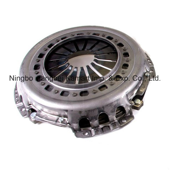 Clutch Kit OEM 633072800/K123702 for Gmc