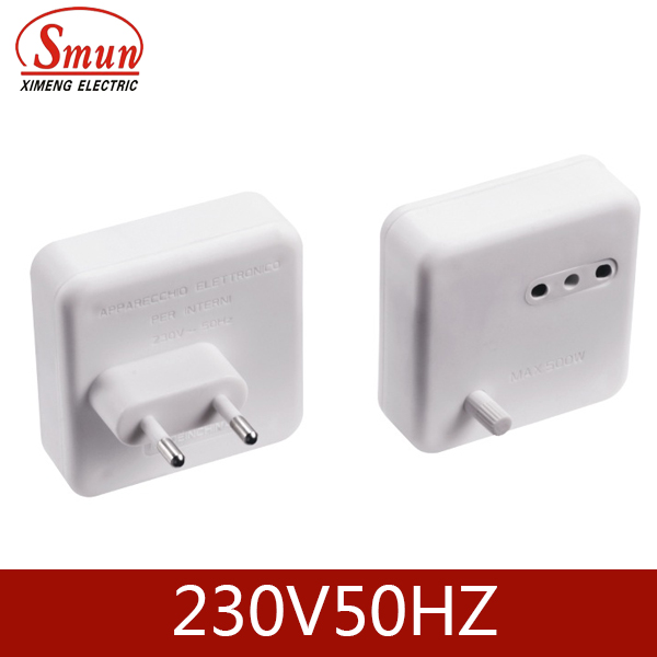 Swiss Power Cord Italy Power Plug