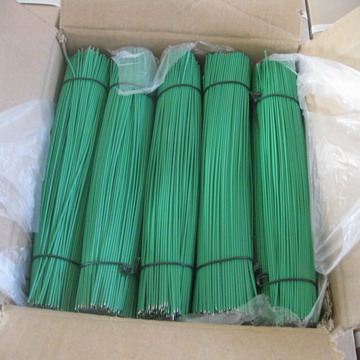 Superior Quality Low Price Cutting Wire