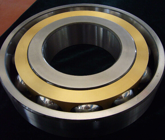 SKF 7314becbm Angle Contact Ball Bearings 7310 7312becbm 7314becb 7320becbm