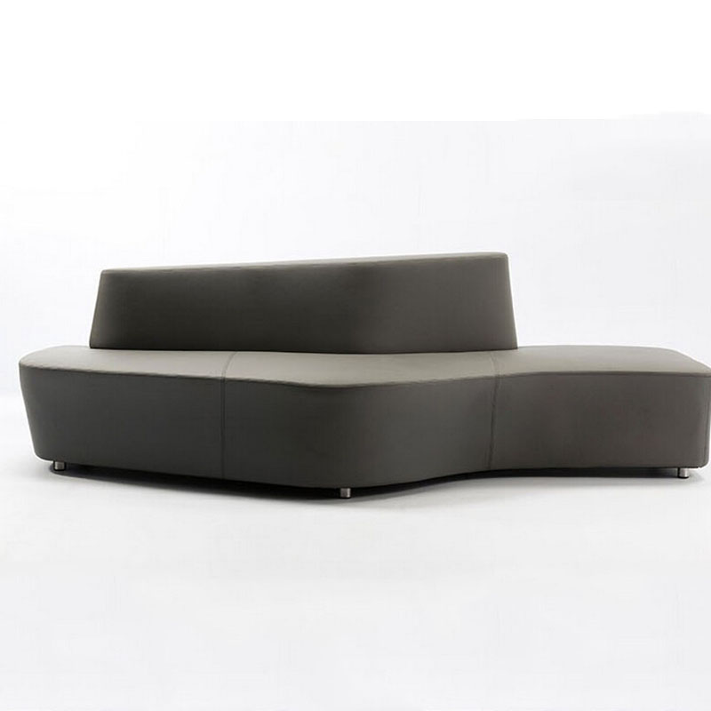 New Style Modern Design Sofa with High Quality