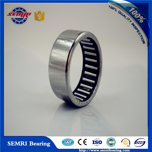 Tfn Needle Roller Bearing for Fishing Equipment (HFL2026)