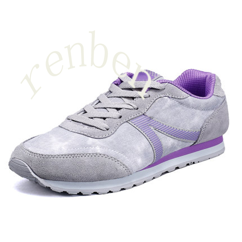 New Sale Women's Casual Sneaker Shoes