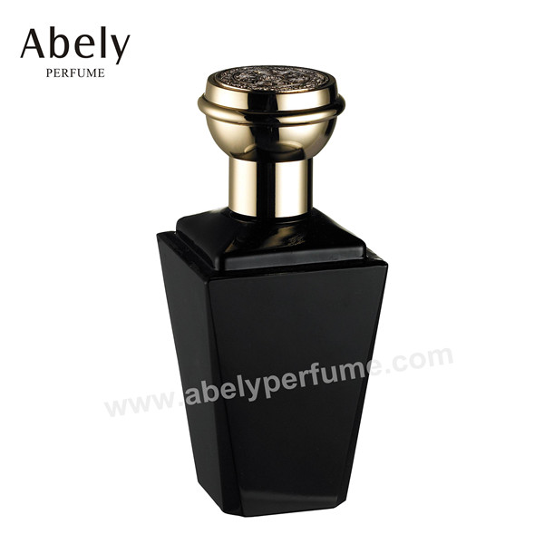 Middle East Oriental Parfum Spray for Male