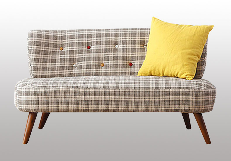 Home Design Furniture Famous Wooden Sofa