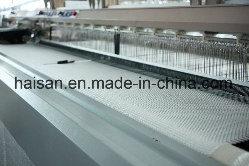 China Supplier Boat Making Jushi Insulation E-Glass Fiber Plain Fiberglass Cloth Woven Roving