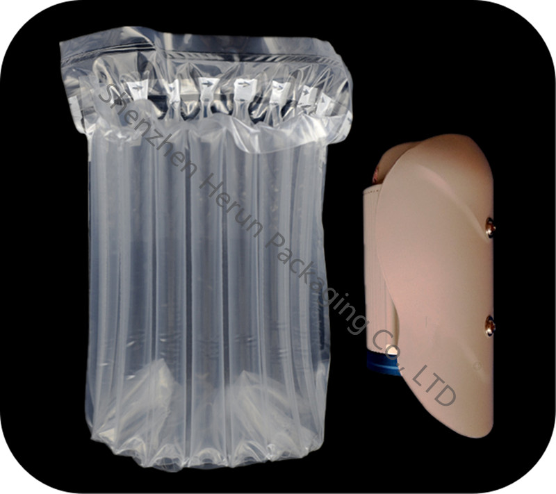 Hot Selling New 2016 Air Column Bag for Security Product Packing