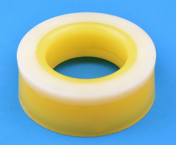 OEM Custom Mould Polyurethane Washer