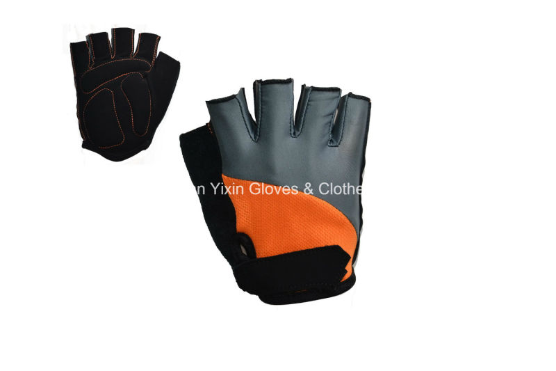 Riding Glove-Bicycle Glove-Motorcycle Glove-Sport Glove-Safety Glove