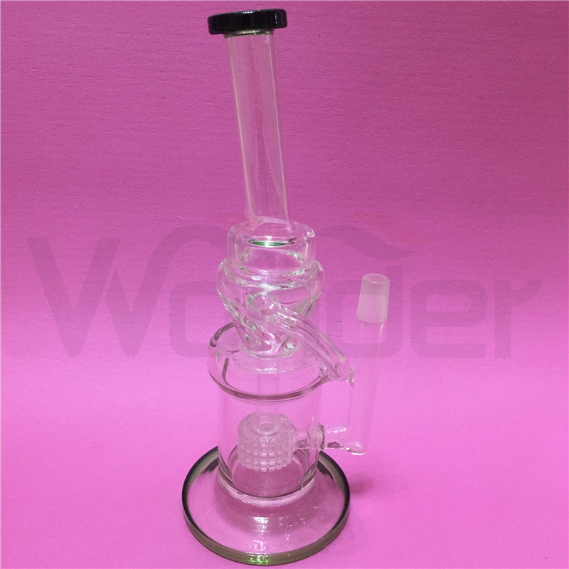 Glass Smoking Pipes Wholesale