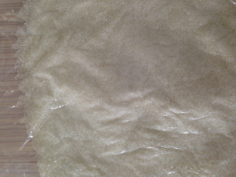 Caprolactam Grade Ammonium Sulphate (21%Min)